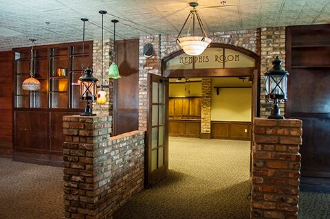 Photo of 1st Floor Ste 1