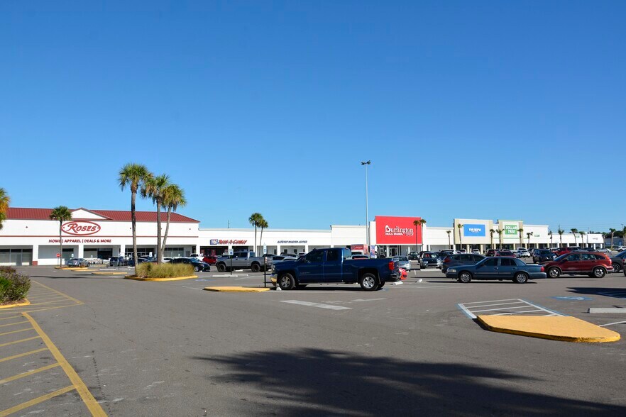 More Photos Of 5320 Norwood Ave, Jacksonville Unknown For Lease