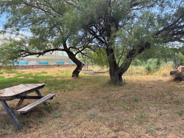 More Photos Of 42851 E County Road 1470, Lone Wolf Land For Sale