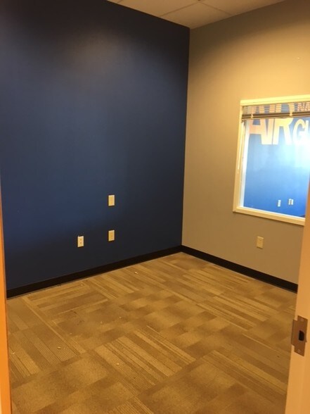 More Photos Of 3441 Malcolm Dr, Montgomery Storefront Retail Office For Sale