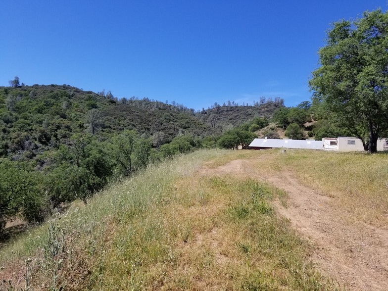 More Photos Of 19019 Mines Rd, Livermore Self Storage For Sale