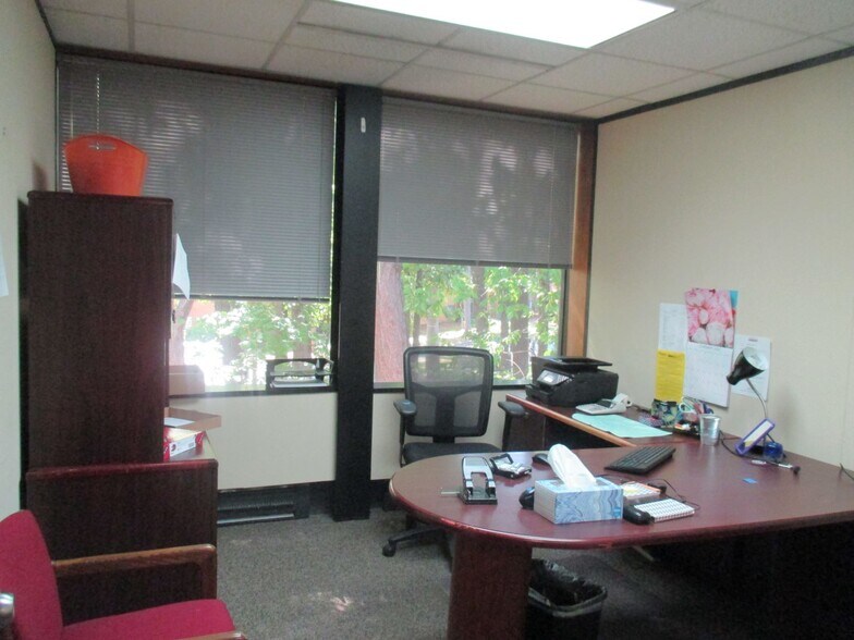 More Photos Of 2726 Croasdaile Dr, Durham Office For Lease