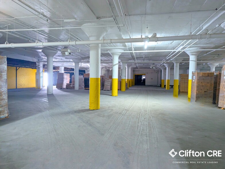More Photos Of 735 S Front st, Elizabeth Warehouse For Lease