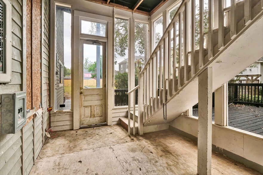 More Photos Of 708 Market St, Wilmington Apartments For Sale