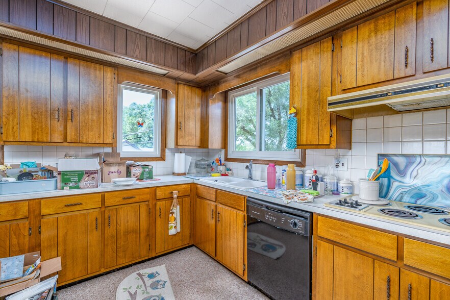 More Photos Of 5492 St Rt 121, Greenville Storefront Retail Residential For Sale