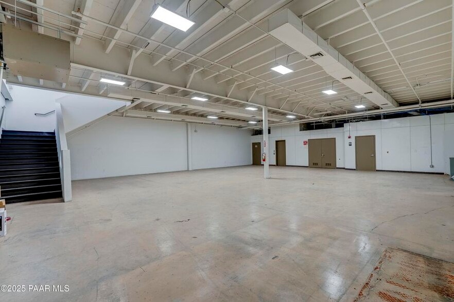 More Photos Of 430 N Mount Vernon Ave, Prescott Unknown For Lease