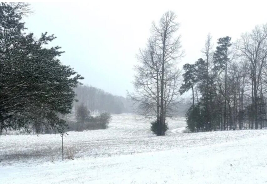 More Photos Of 2853 Franklin Rd, Hillsborough Land For Sale