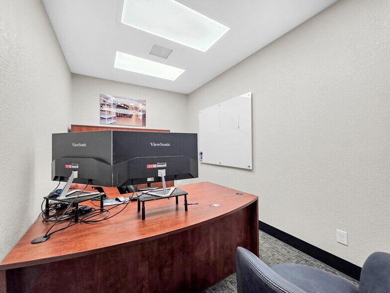 More Photos Of 3410 I-10 W, Orange Office For Sale