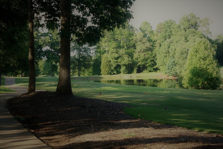 More Photos Of 201 Deer Brook Dr, Shelby Golf Course Driving Range For Sale