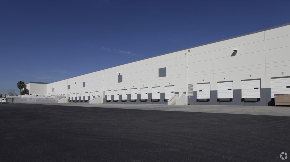 More Photos Of 1510 Auto Center Dr, Ontario Warehouse For Lease