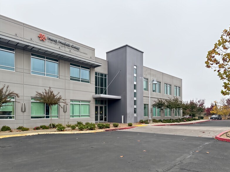 More Photos Of 1264 Hawks Flight Ct, El Dorado Hills Coworking Space
