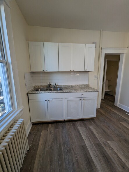 More Photos Of 36 Prospect St, Jersey City Apartments For Sale