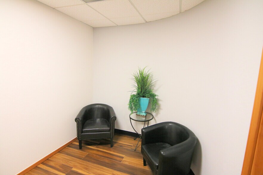 More Photos Of 1106 Columbia Ave, Marysville Medical For Lease