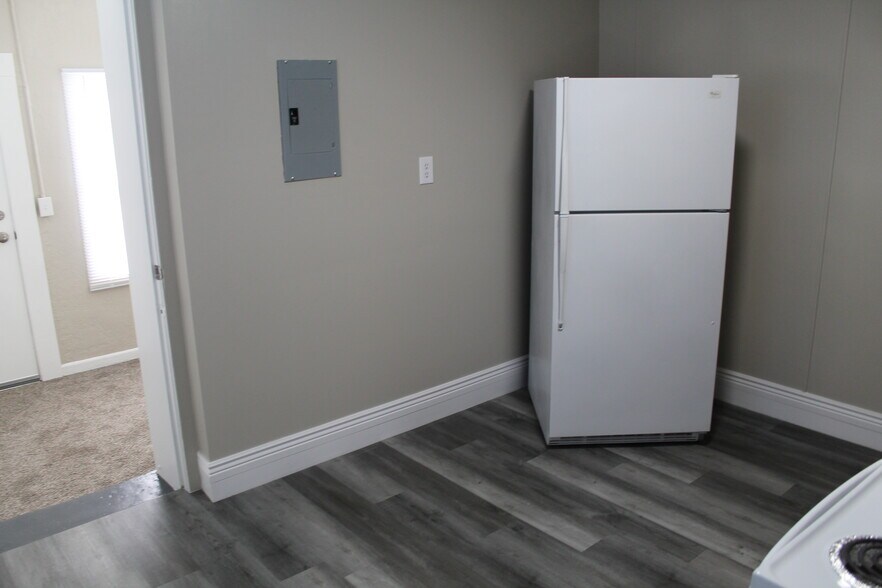 More Photos Of 3025-3027 S Adams Ave, Ogden Apartments For Sale