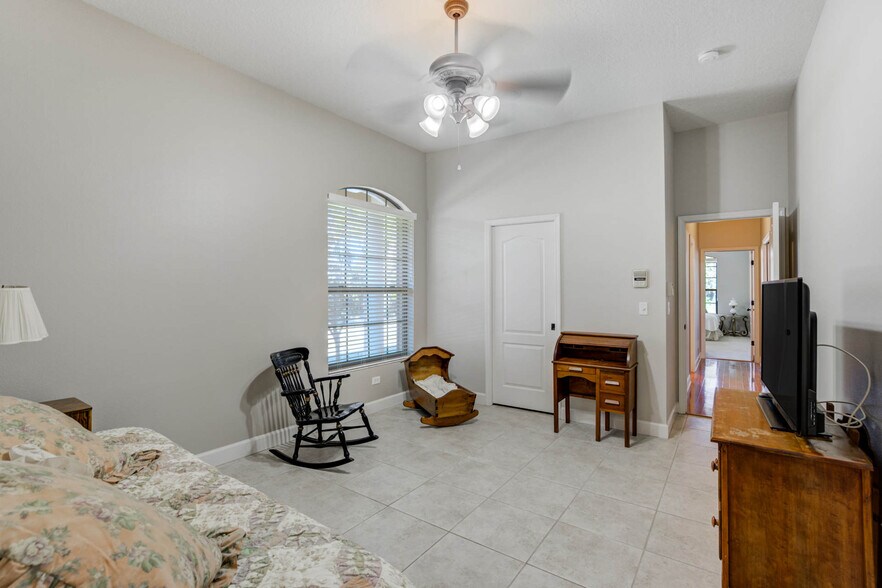 More Photos Of 701 E State Road 60, Plant City Land For Sale