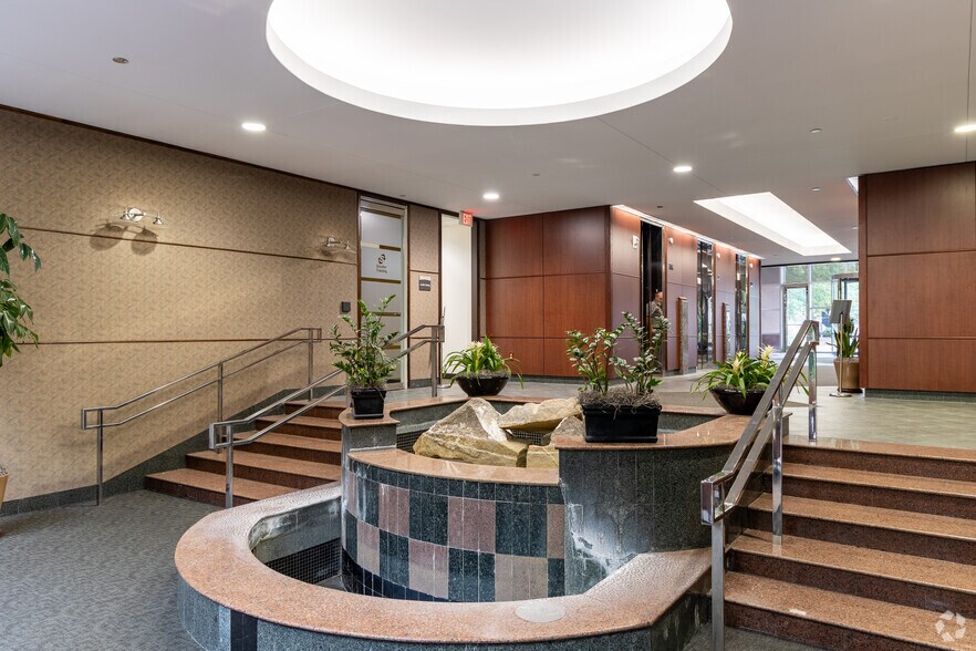 More Photos Of 7501 Boulder View Dr, North Chesterfield Unknown For Lease