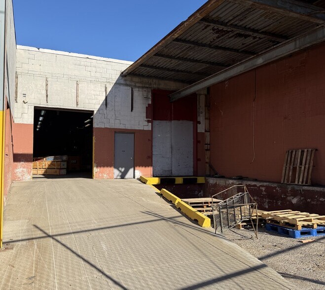 More Photos Of , Middle Village Industrial For Sale