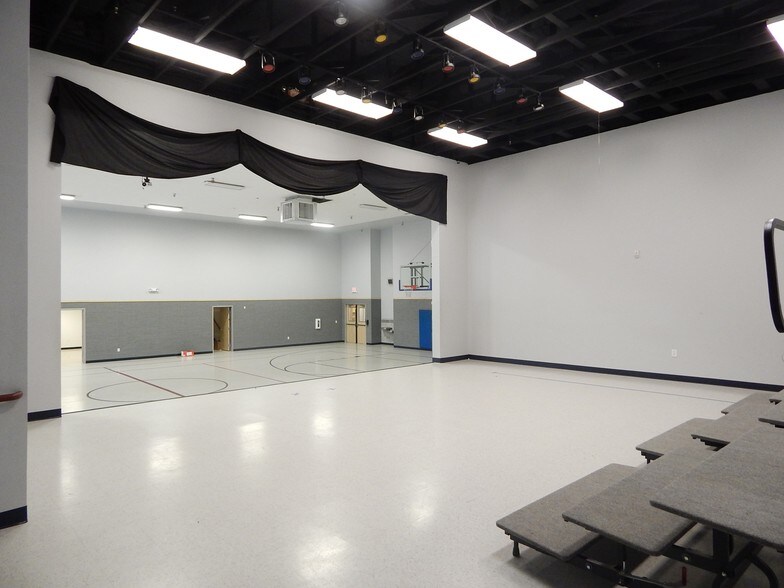 More Photos Of 3761 S Power Rd, Mesa Schools For Sale