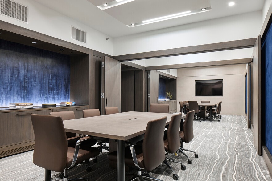 More Photos Of 106 W 56th St, New York Office For Lease