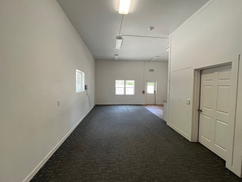 More Photos Of 342 E Idaho St, Eagle Office For Lease