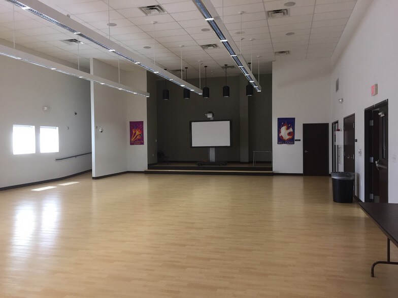 More Photos Of 303 King Rd, Frisco Schools For Sale