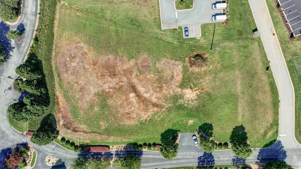 More Photos Of 1 Magnolia Cove Dr, Simpsonville Land For Sale