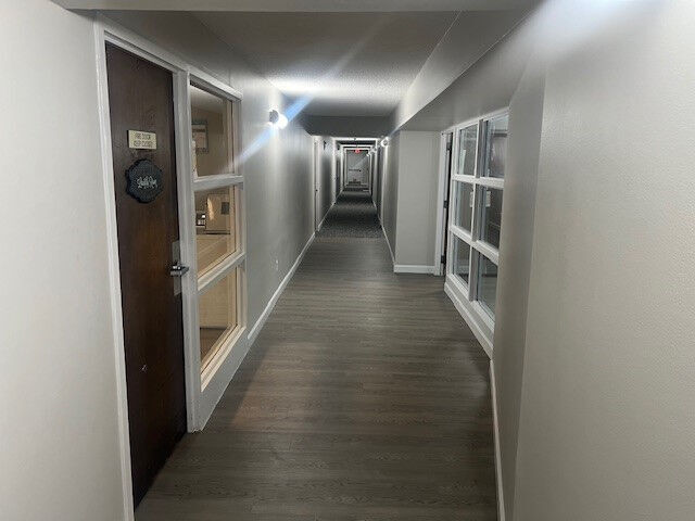 More Photos Of 4700 Westgrove St, Raleigh Apartments For Sale