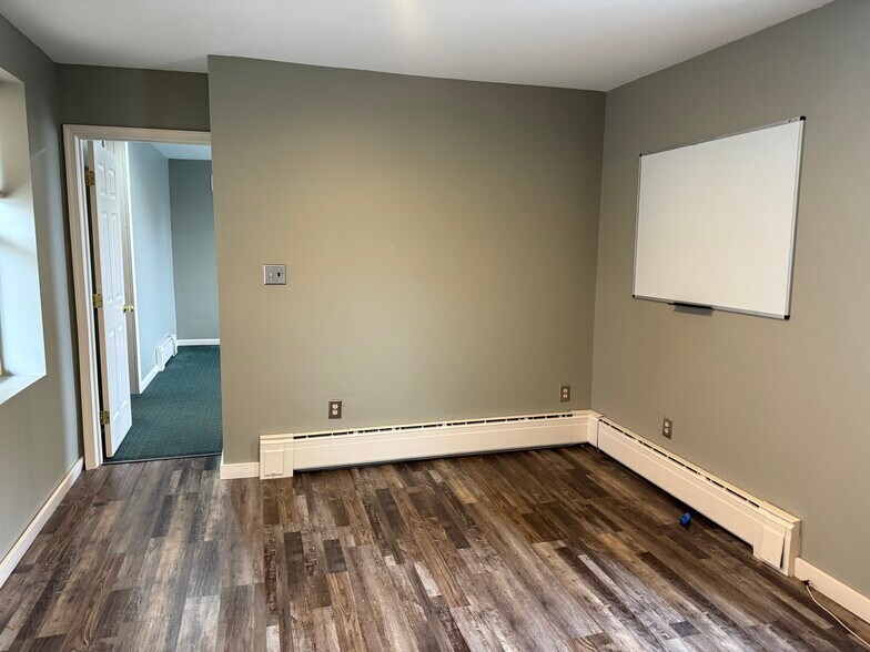 More Photos Of 38 E Lancaster Ave, Shillington Office For Lease