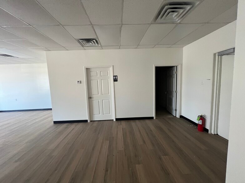 More Photos Of 203 W Judge Perez Dr, Chalmette Freestanding For Lease