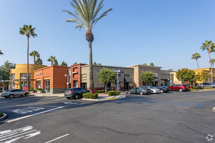 More Photos Of 11401-11489 South St, Cerritos Unknown For Lease