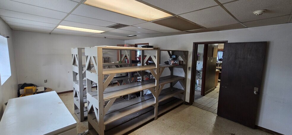 More Photos Of 2876 230th St, Sidney Assisted Living For Sale