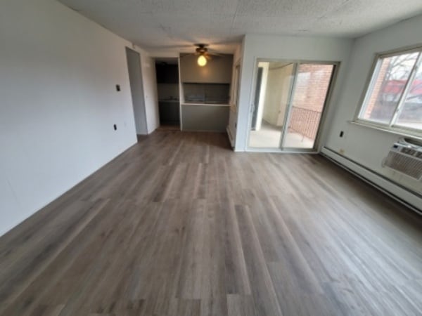 More Photos Of 5701-5707 Woodward St, Wayne Apartments For Sale