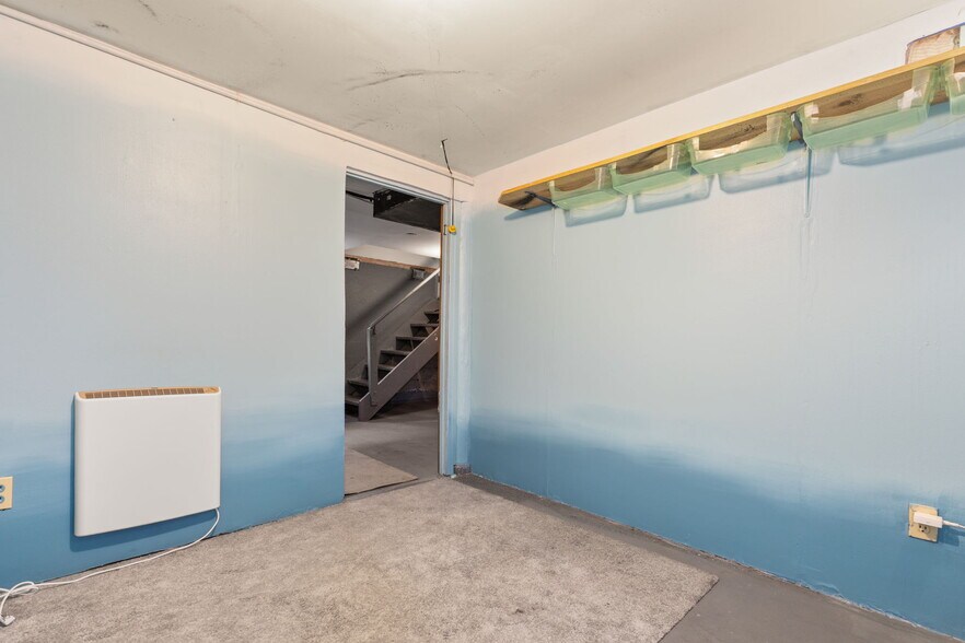 More Photos Of 1516 SE 43rd Ave, Portland Medical For Sale