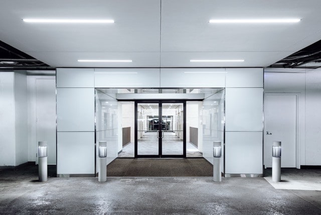 More Photos Of 5065-5075 Westheimer Rd, Houston Office For Lease