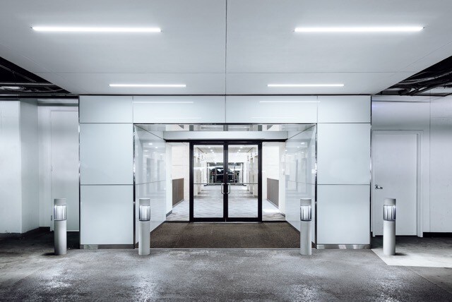 More Photos Of 5065-5075 Westheimer Rd, Houston Office For Lease