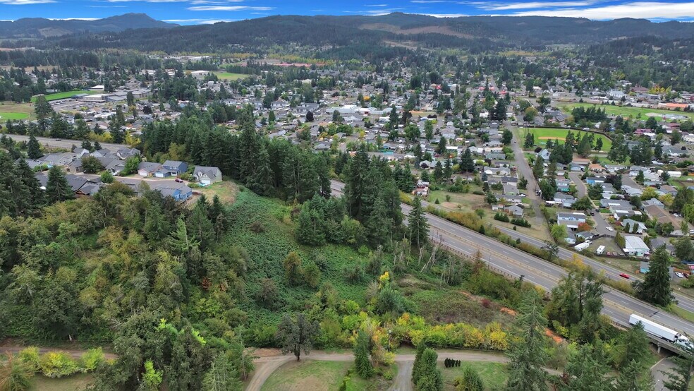 More Photos Of Landess Rd, Cottage Grove Land For Sale