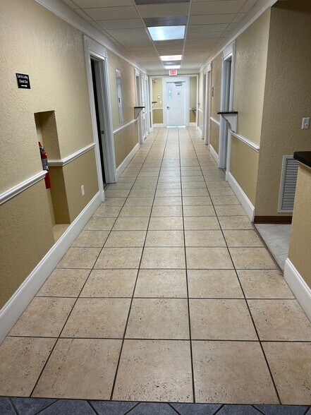 More Photos Of 1250 S Harbor City Blvd, Melbourne Medical For Sale
