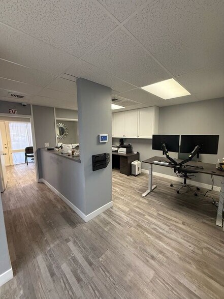 More Photos Of 1920 E Katella Ave, Orange Medical For Lease