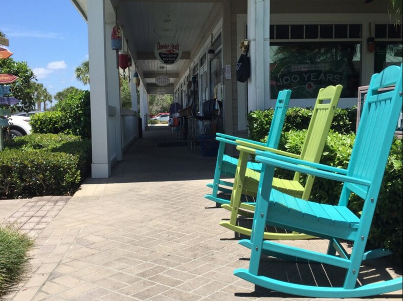 More Photos Of 2101 Hwy 1, Jupiter Unknown For Lease