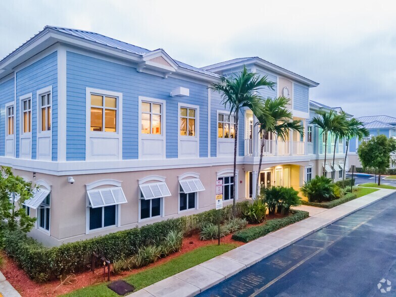 More Photos Of 10230 W State Road 84, Davie Unknown For Lease