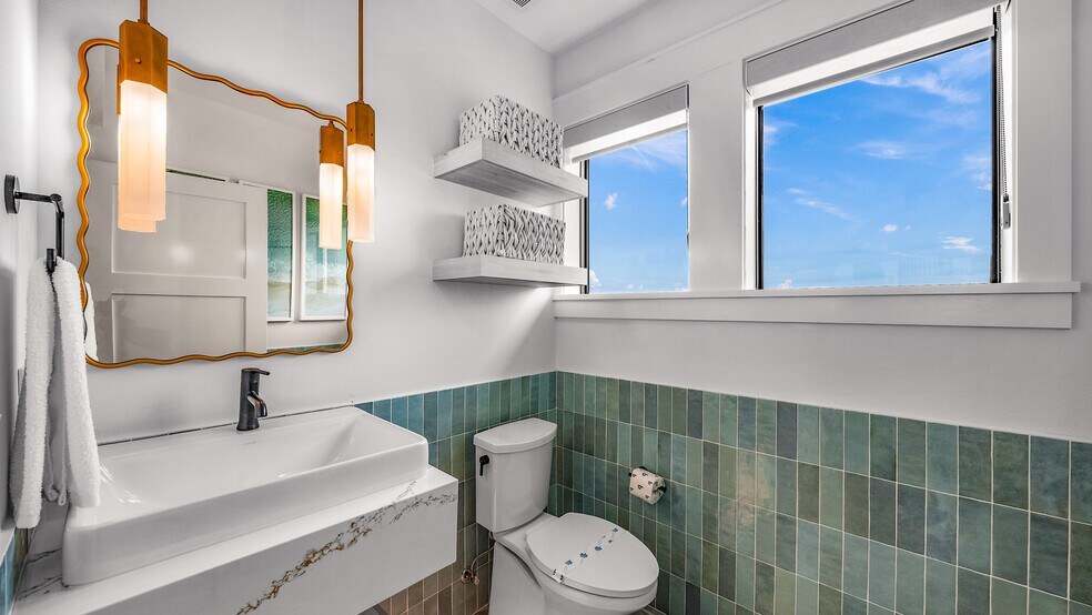 More Photos Of , Siesta Key Multifamily For Sale