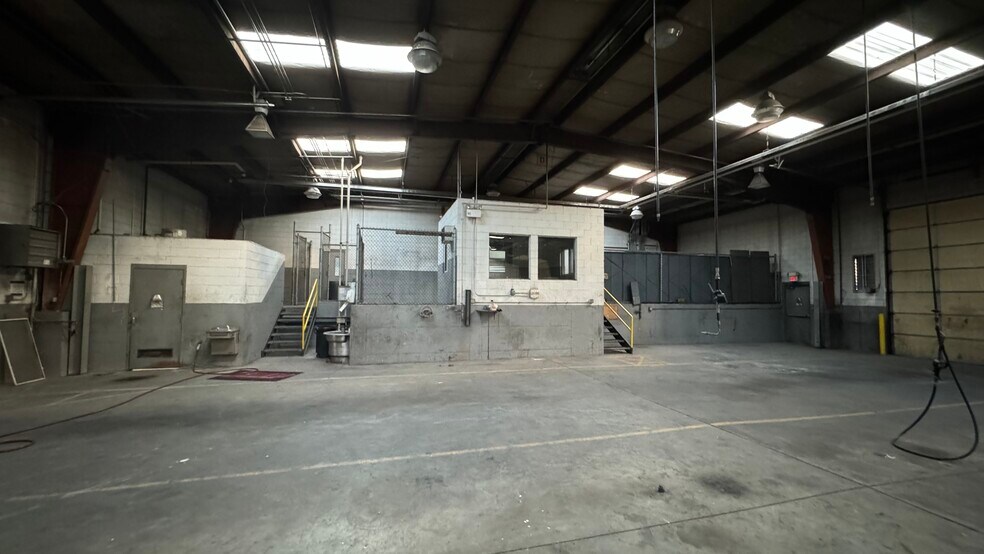 More Photos Of 402 County Road 519, Phillipsburg Industrial For Lease