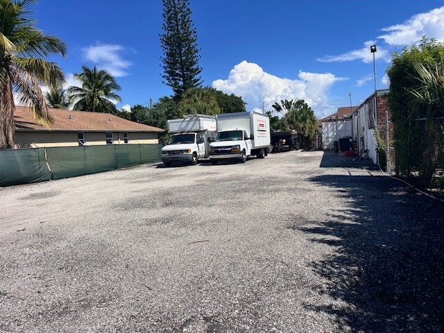 More Photos Of 1191 Old Dixie Hwy, Delray Beach Warehouse For Sale