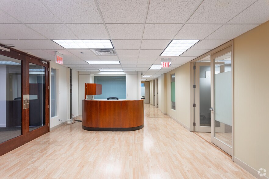 Photo of 14th Floor Ste 1400