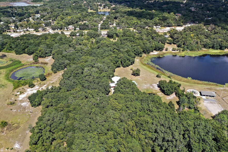 More Photos Of 907 W Miller St, Fruitland Park Land For Sale
