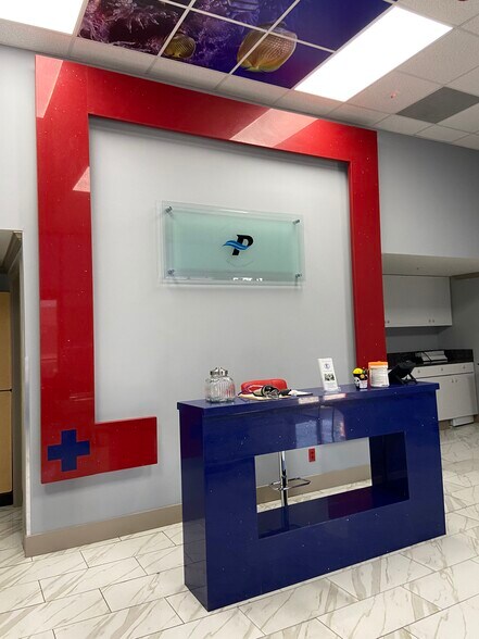 More Photos Of 209 N Pacific Ave, San Pedro Medical For Sale