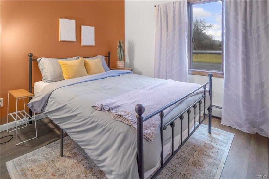 More Photos Of 163 Ridge Rd, Lansing Apartments For Sale