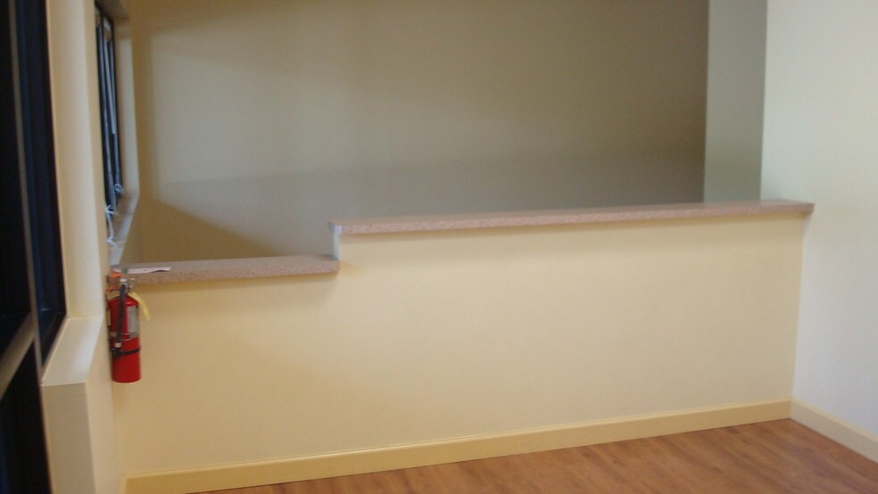 More Photos Of 4700 Riverside Dr, Coral Springs Office For Lease