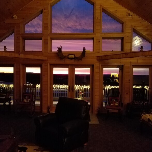More Photos Of 341 US Route 1, Weston Hotel For Sale
