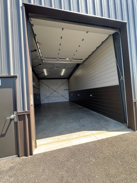 More Photos Of 4081 WA-970, Cle Elum Self Storage For Sale